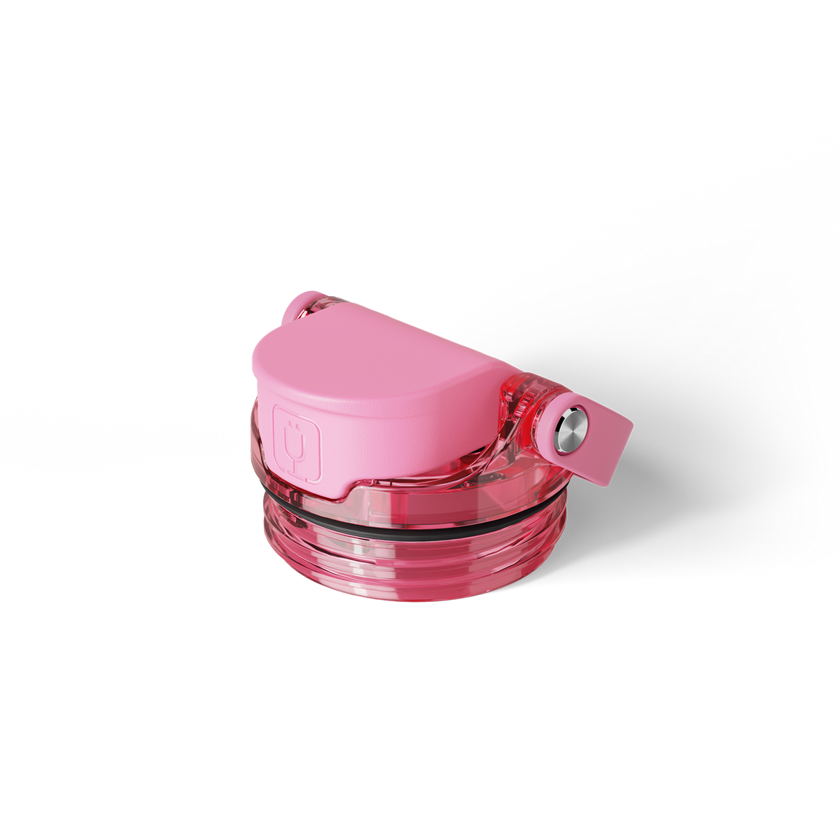 rise-lids-d7 Rise-Lid-Primrose.png