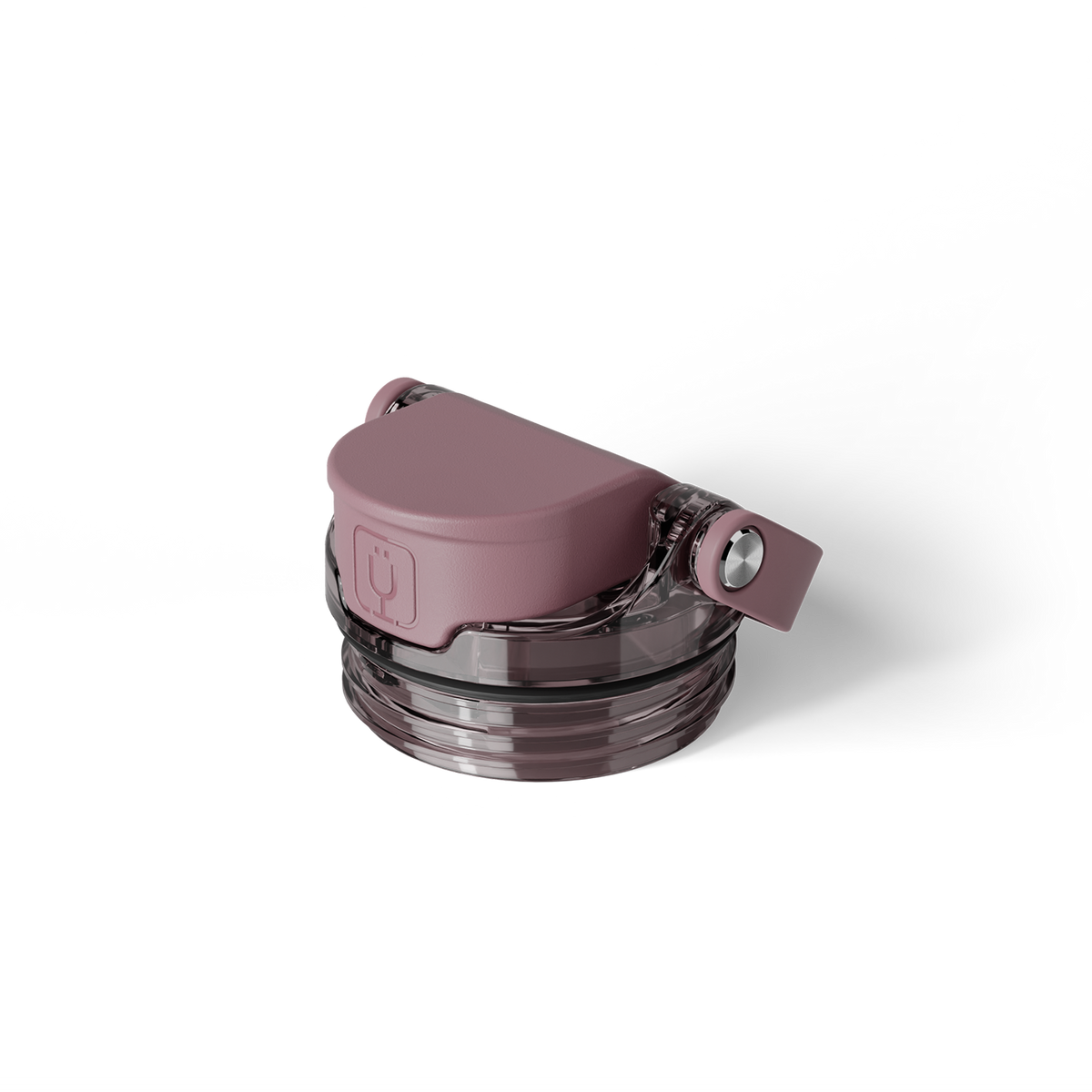 rise-lids-d7 Rise-Lid-RoseTaupe.png