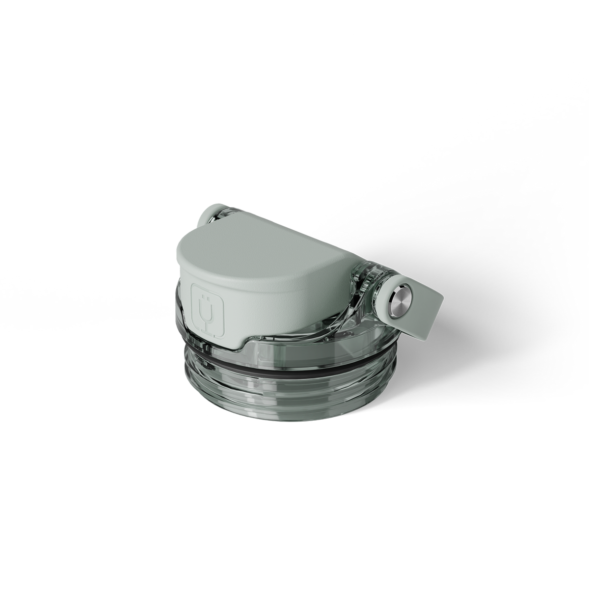 rise-lids-d7 Rise-Lid-Sage.png