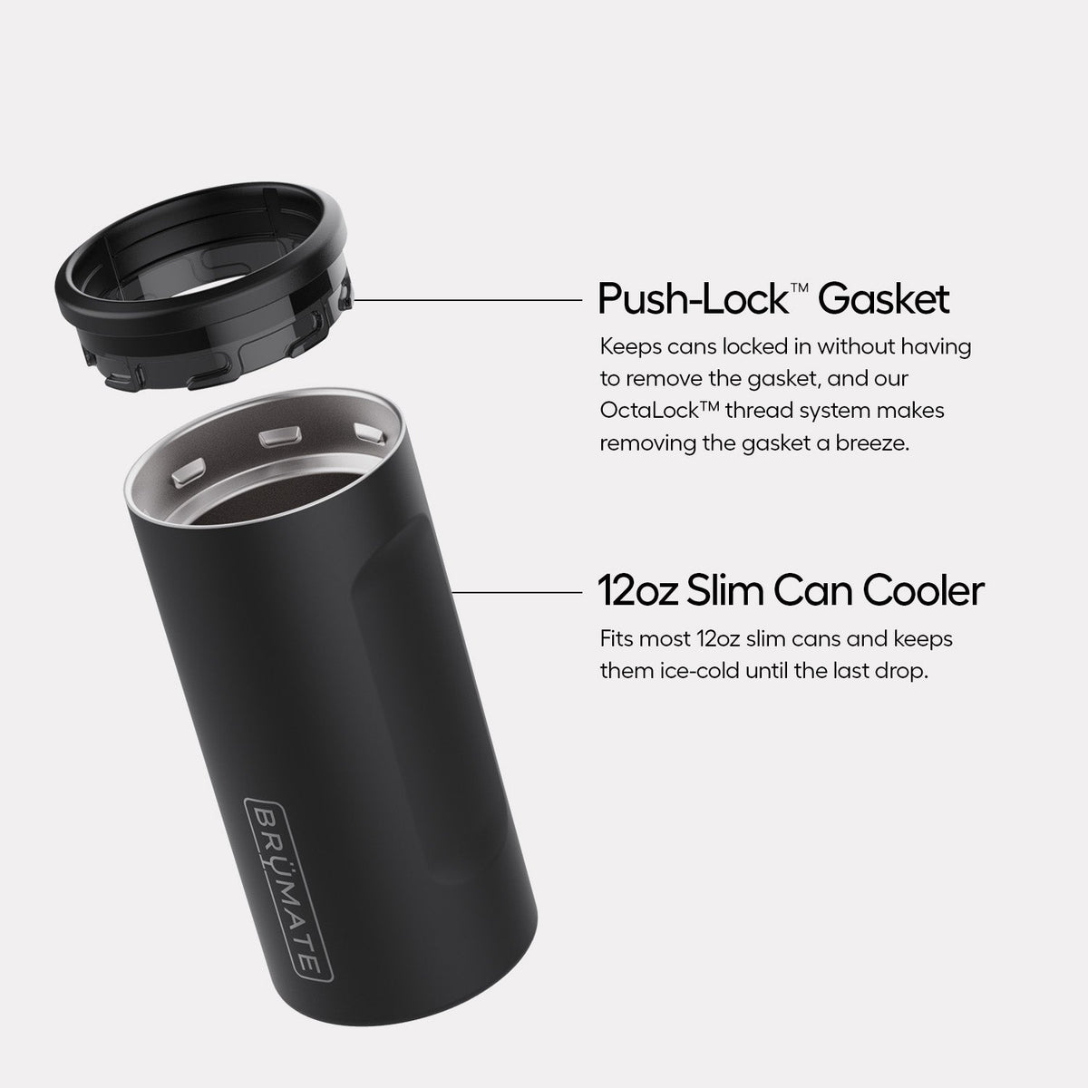 hopsulator-slim-v2-i5 Slim-v2-Alt-Image_1.jpg