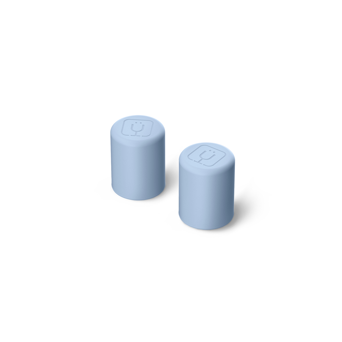 magnetic-straw-covers-c8 Straw-Cover-Capri.png