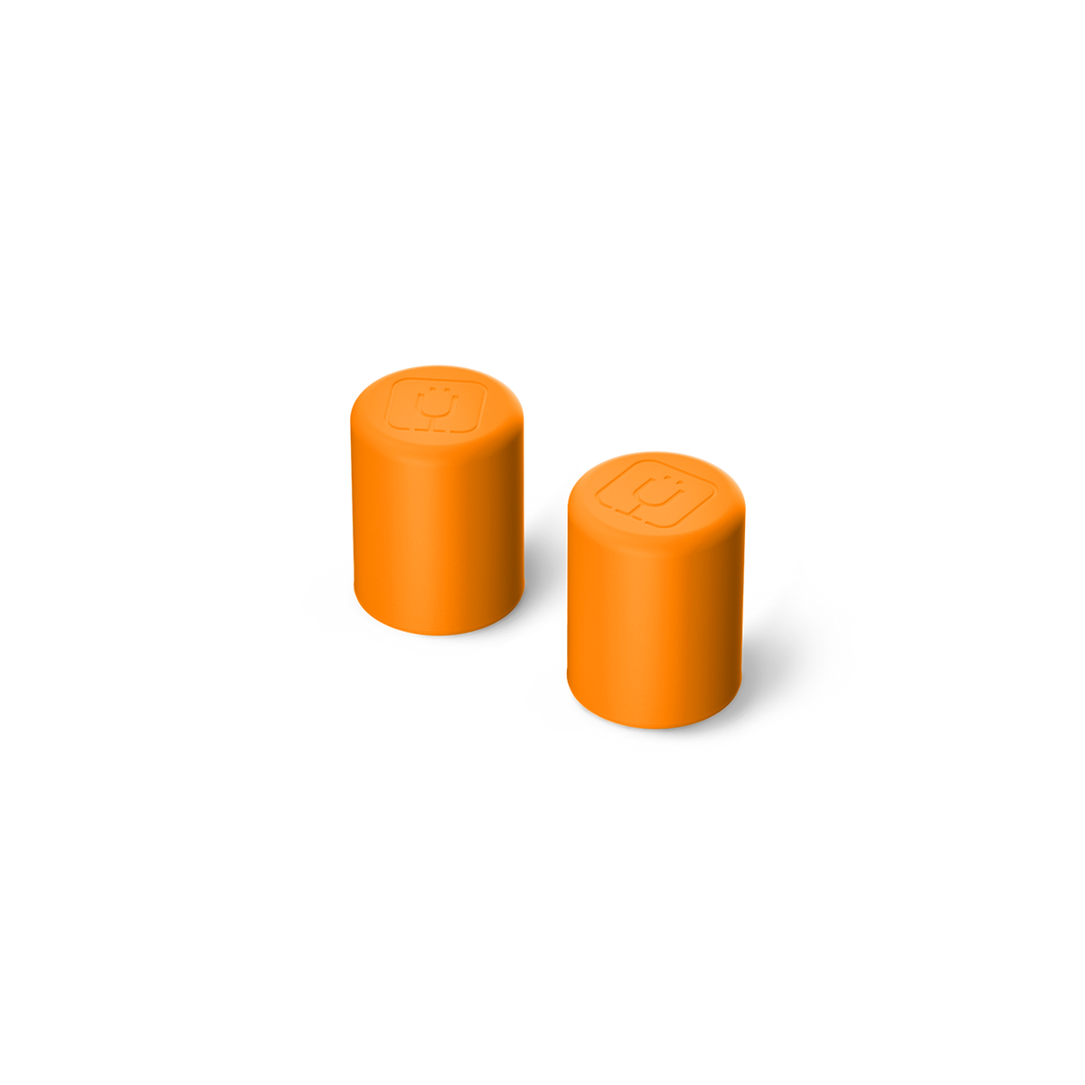 magnetic-straw-covers-c8 Straw-Cover-Clementine.png