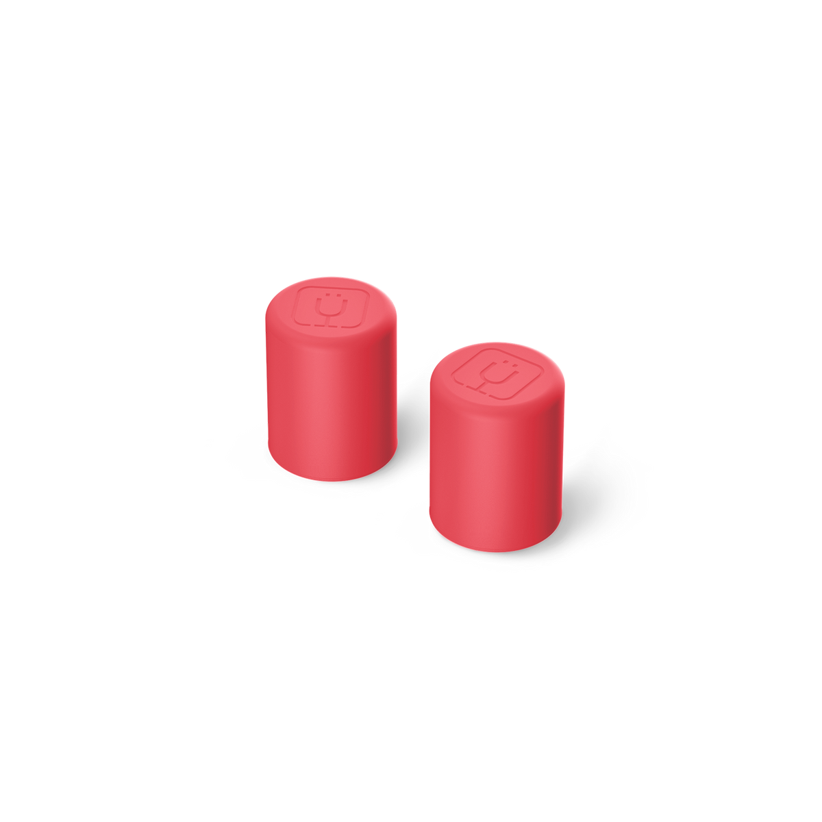 magnetic-straw-covers-c8 Straw-Cover-Coral.png