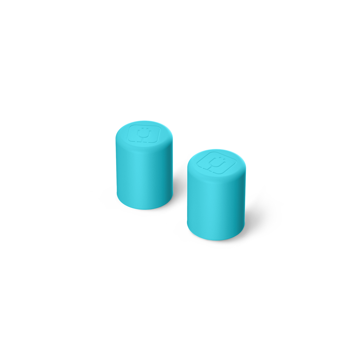 magnetic-straw-covers-c8 Straw-Cover-Curacao.png