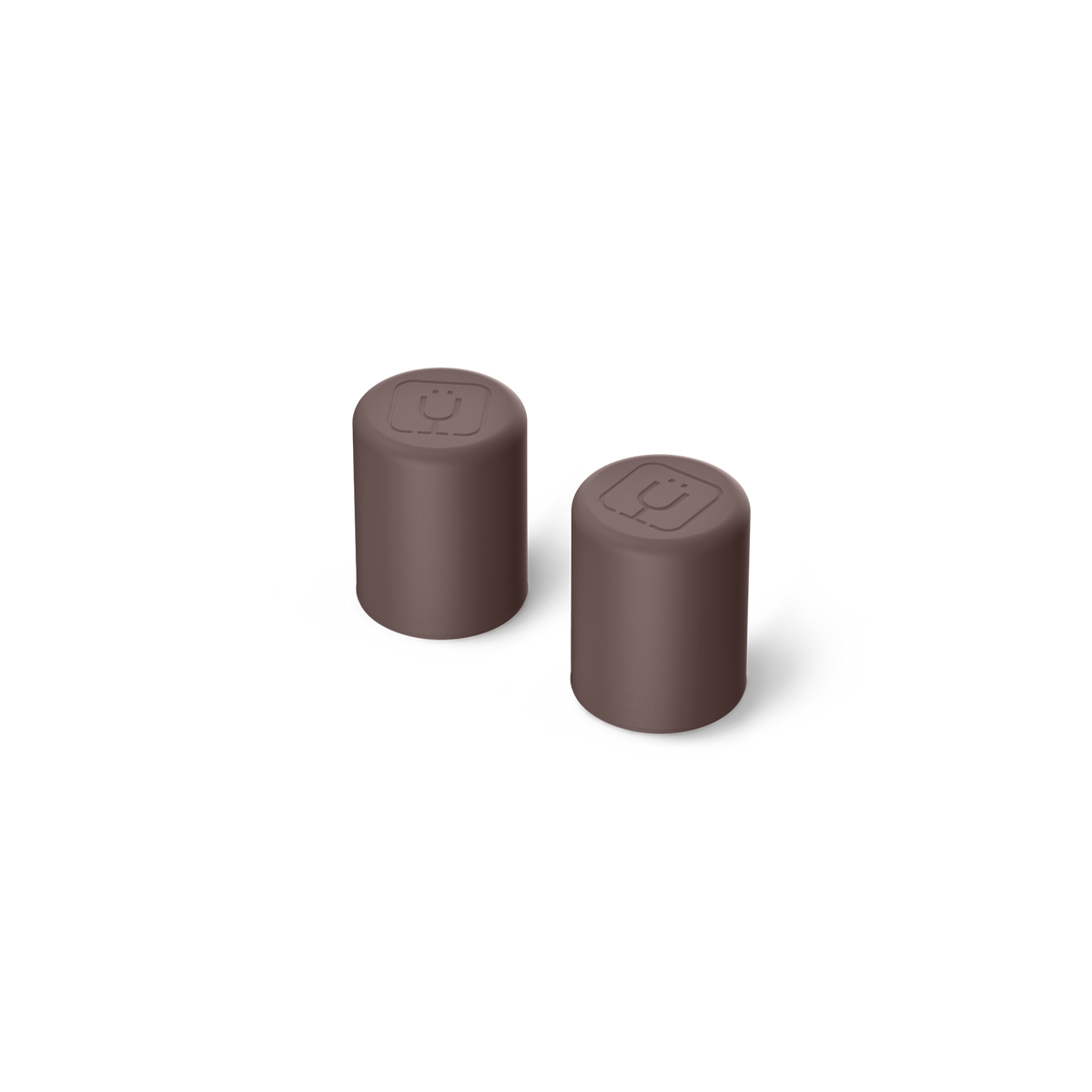 magnetic-straw-covers-c8 Straw-Cover-Java.png
