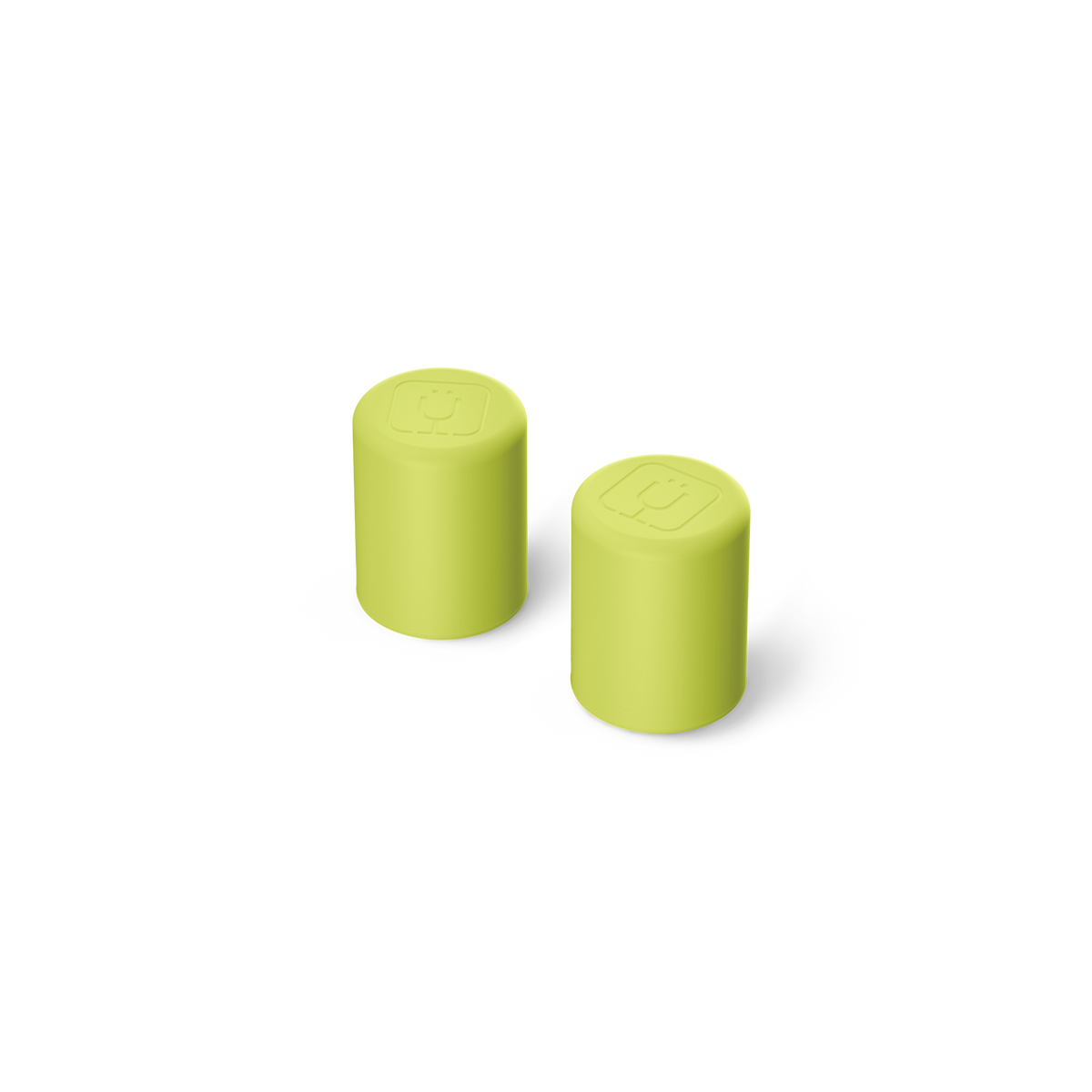 magnetic-straw-covers-c8 Straw-Cover-LemonLime.png