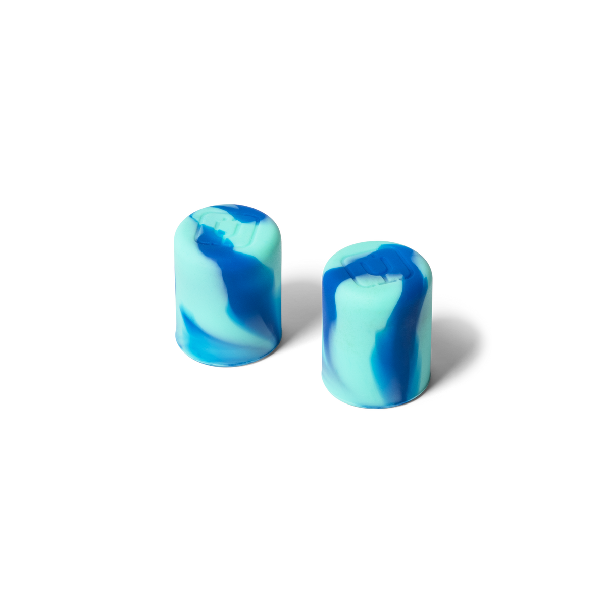 magnetic-straw-cover-ocean-swirl-2-pack-t3 Straw-Cover-Ocean-Swirl_be11f8a1-fe2d-4f92-83b7-d98d9b3a712d.png