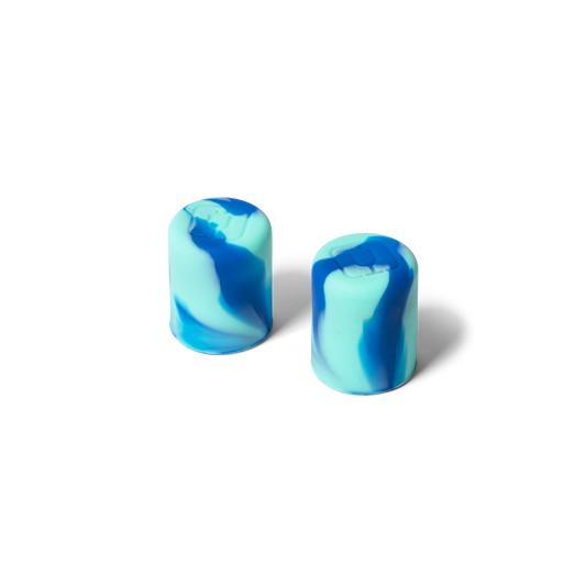 magnetic-straw-cover-ocean-swirl-2-pack-t3 Straw-Cover-Ocean-Swirl_be11f8a1-fe2d-4f92-83b7-d98d9b3a712d.png