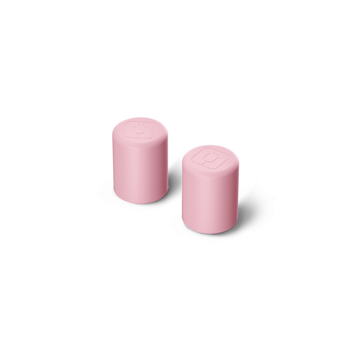 magnetic-straw-covers-c8 Straw-Cover-PetalPink.png