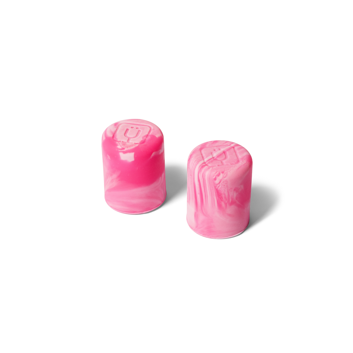 magnetic-straw-cover-pink-swirl-2-pack-j6 Straw-Cover-Pink-Swirl.png