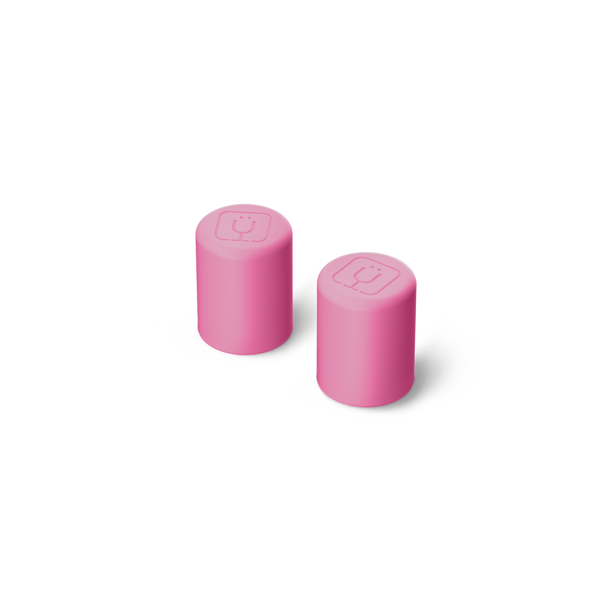 magnetic-straw-covers-c8 Straw-Cover-PinkGingham.png