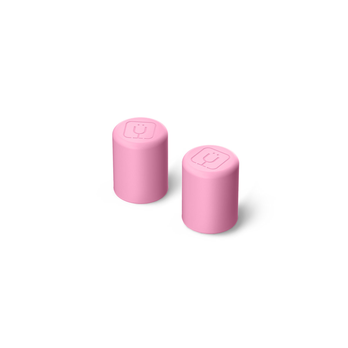 magnetic-straw-covers-c8 Straw-Cover-Primrose.png