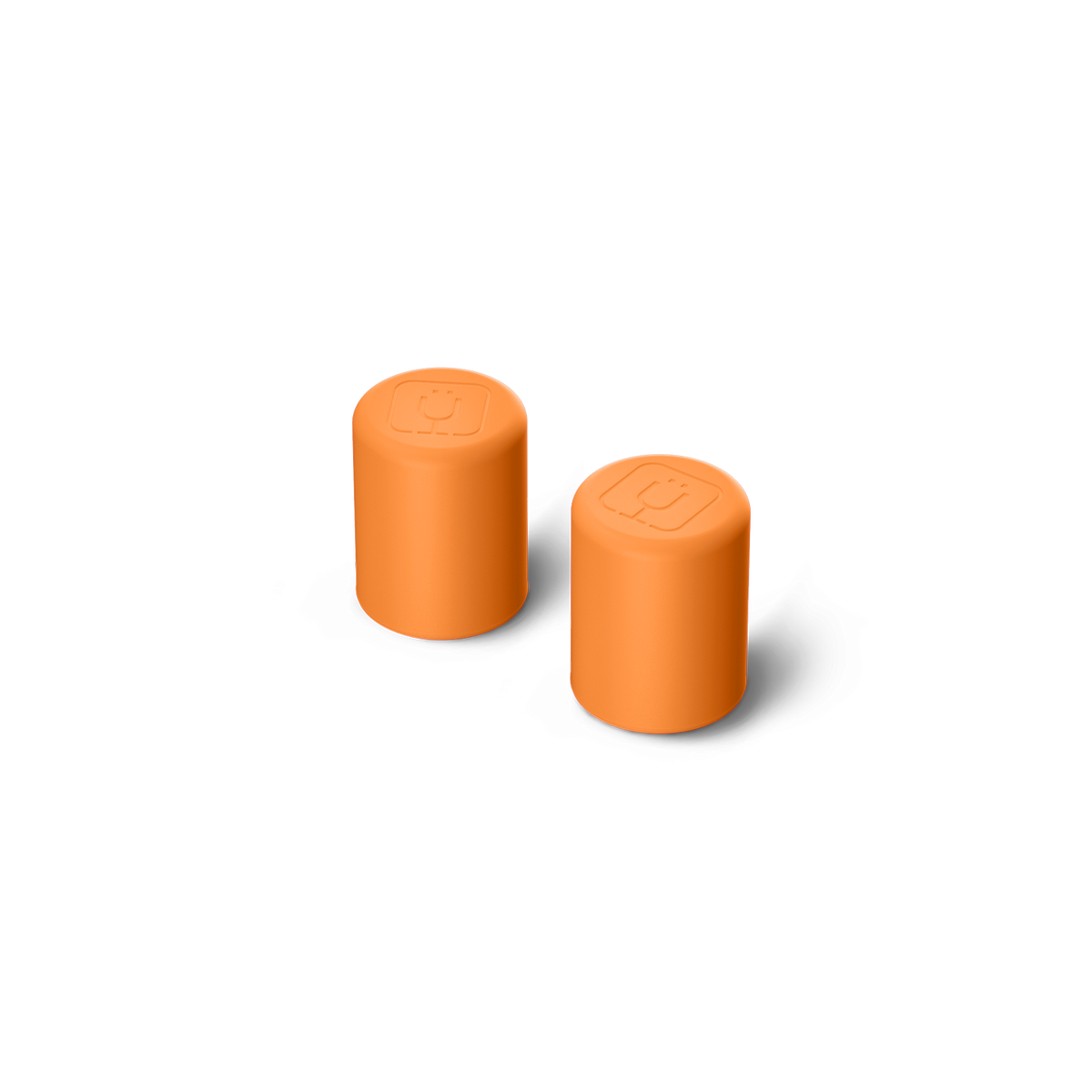 magnetic-straw-covers-c8 Straw-Cover-VibeCheck.png