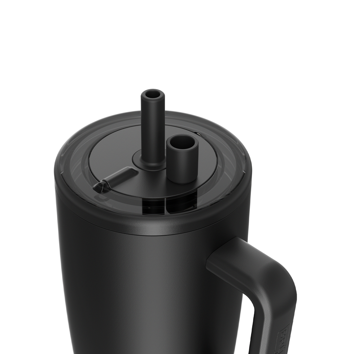 magnetic-straw-covers-c8 Straw_Cap_Era_AltImage_f09d0fa2-4086-4119-8a16-fb7f5e47bfa8.png