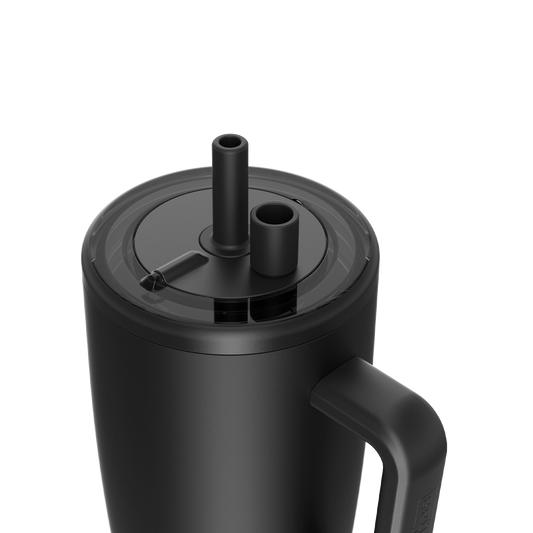 magnetic-straw-covers-c8 Straw_Cap_Era_AltImage_f09d0fa2-4086-4119-8a16-fb7f5e47bfa8.png