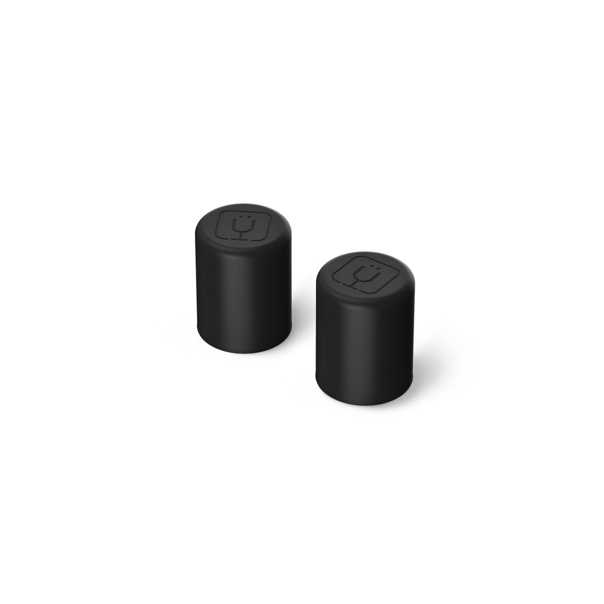 magnetic-straw-covers-c8 Straw_Cap_Era_Black.png