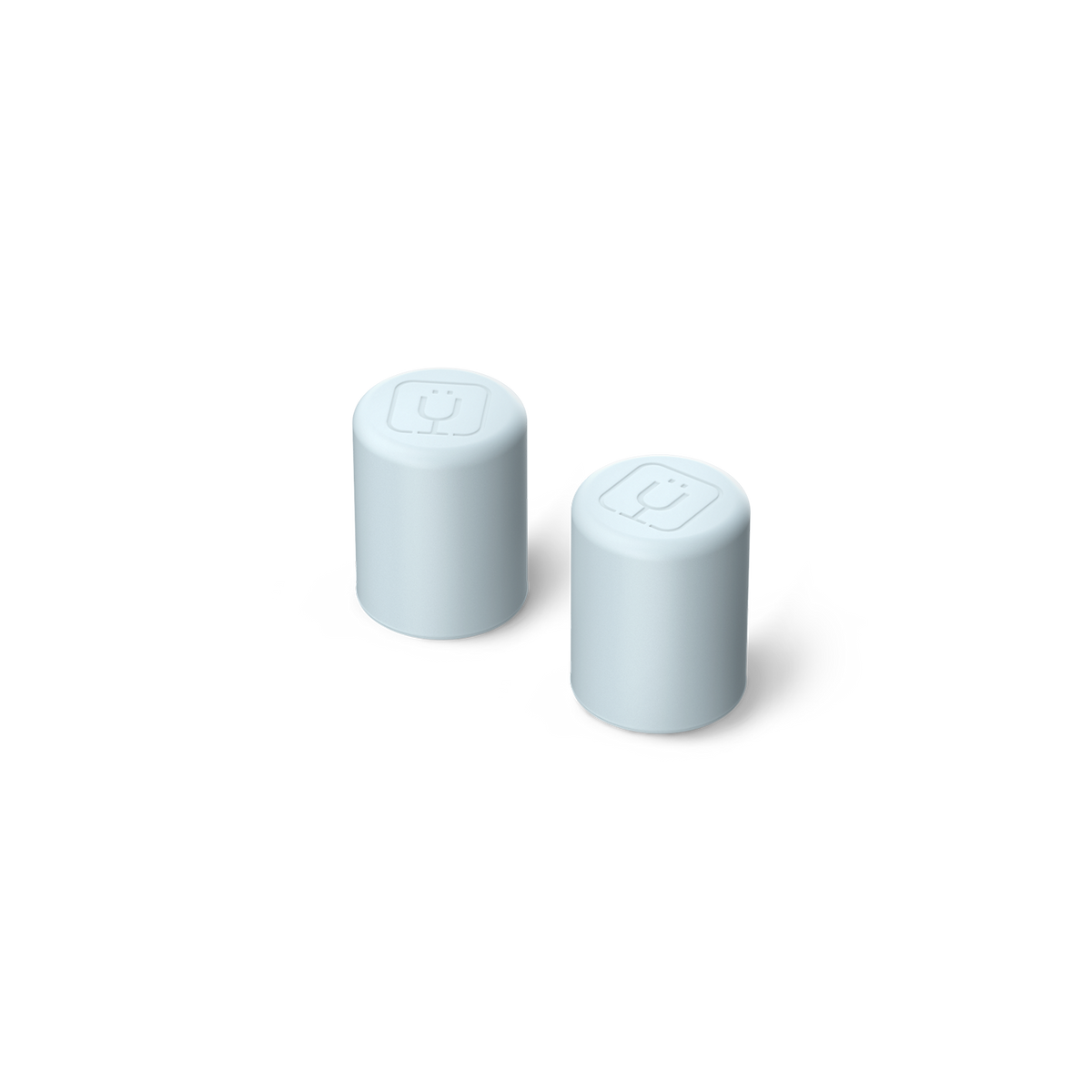 magnetic-straw-covers-c8 Straw_Cap_Era_Blue-Agave.png