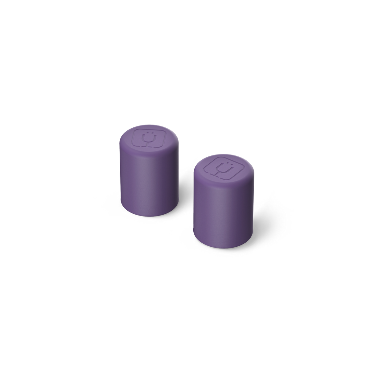 magnetic-straw-covers-c8 Straw_Cap_Era_Dark-Aura.png