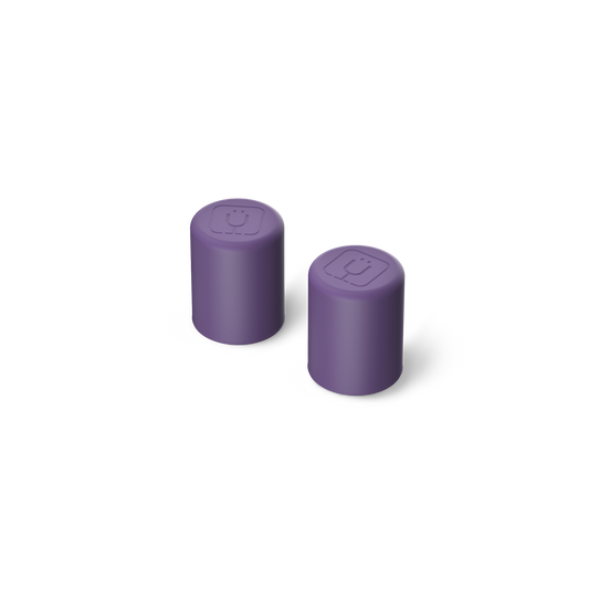 magnetic-straw-covers-c8 Straw_Cap_Era_Dark-Aura.png