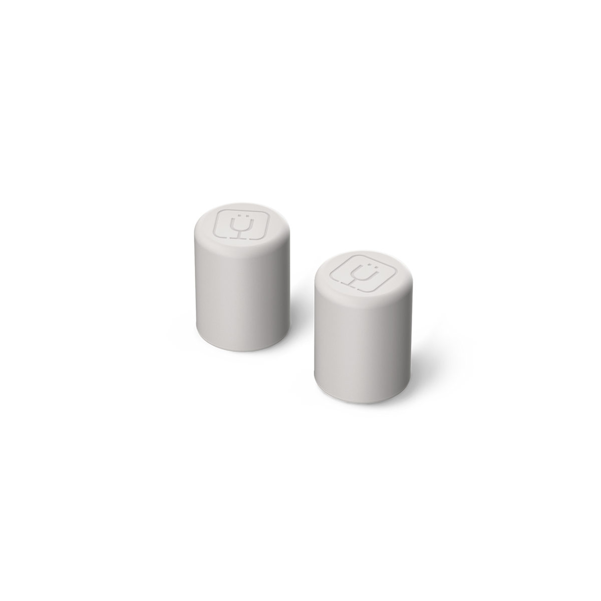 magnetic-straw-covers-c8 Straw_Cap_Era_Dune.png