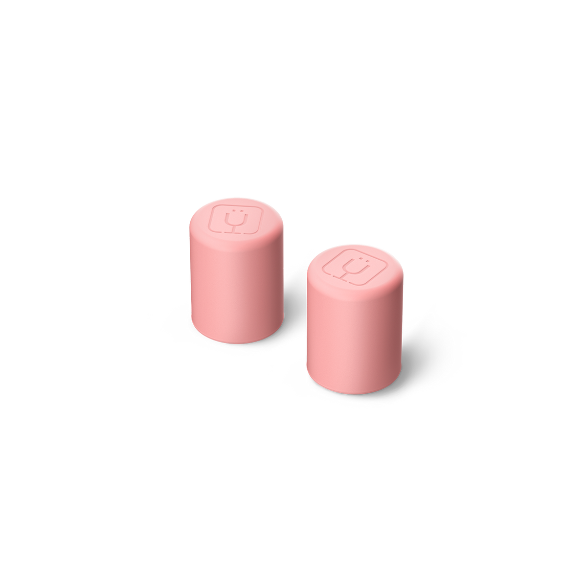 magnetic-straw-covers-c8 Straw_Cap_Era_Guava.png