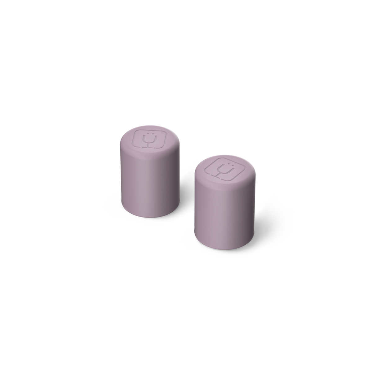 magnetic-straw-covers-c8 Straw_Cap_Era_Lilac-Dusk.png