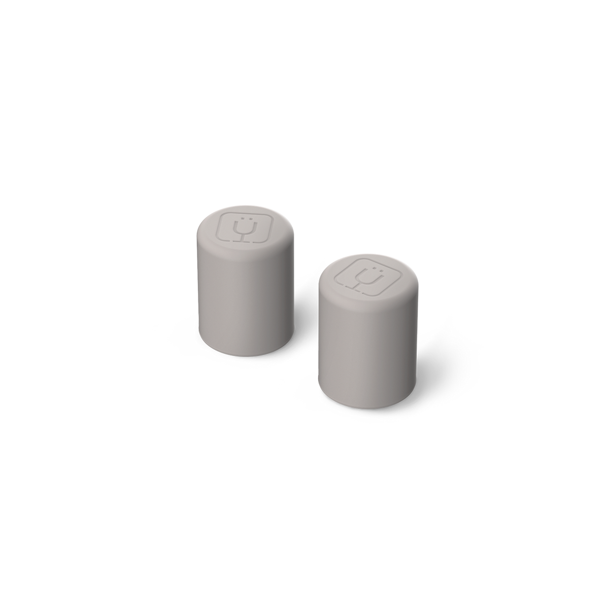 magnetic-straw-covers-c8 Straw_Cap_Era_Mocha.png