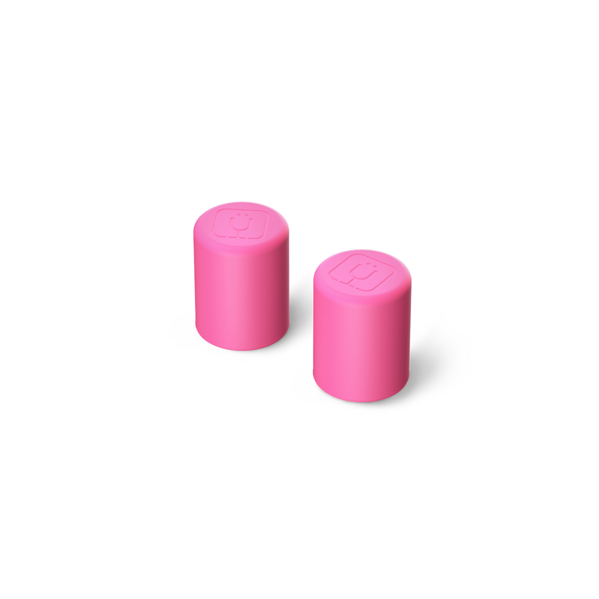 magnetic-straw-covers-c8 Straw_Cap_Era_Neon-Pink.png