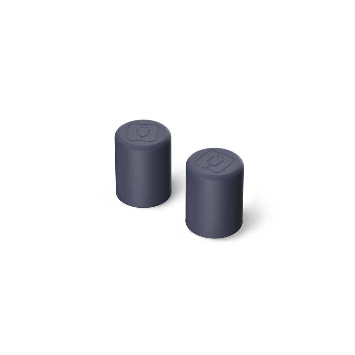magnetic-straw-covers-c8 Straw_Cap_Era_Nightfall-Blue.png