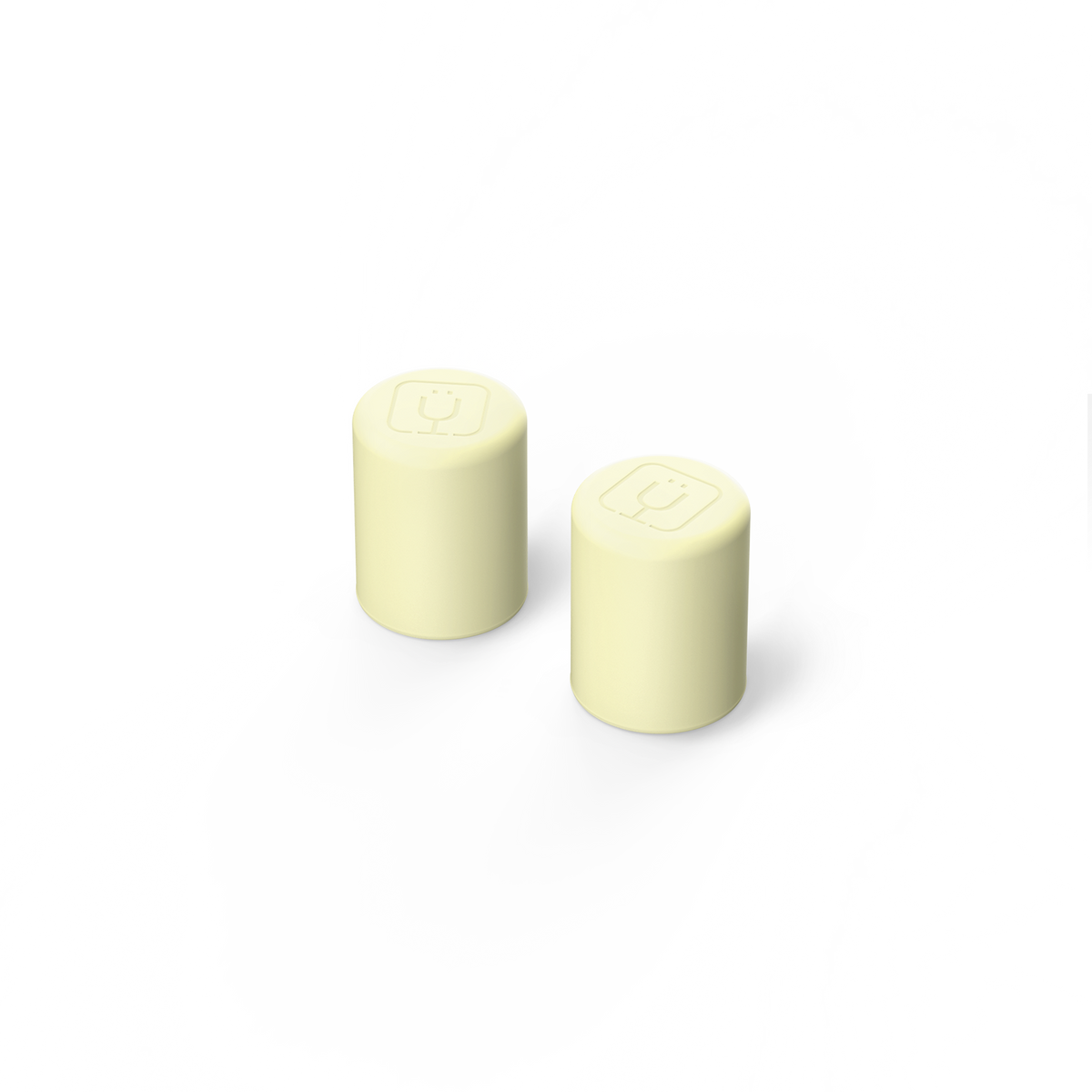 magnetic-straw-covers-c8 Straw_Cap_Era_Prickly-Pear.png