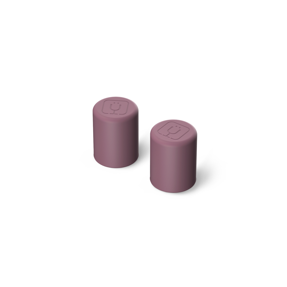 magnetic-straw-covers-c8 Straw_Cap_Era_Rose-Taupe.png