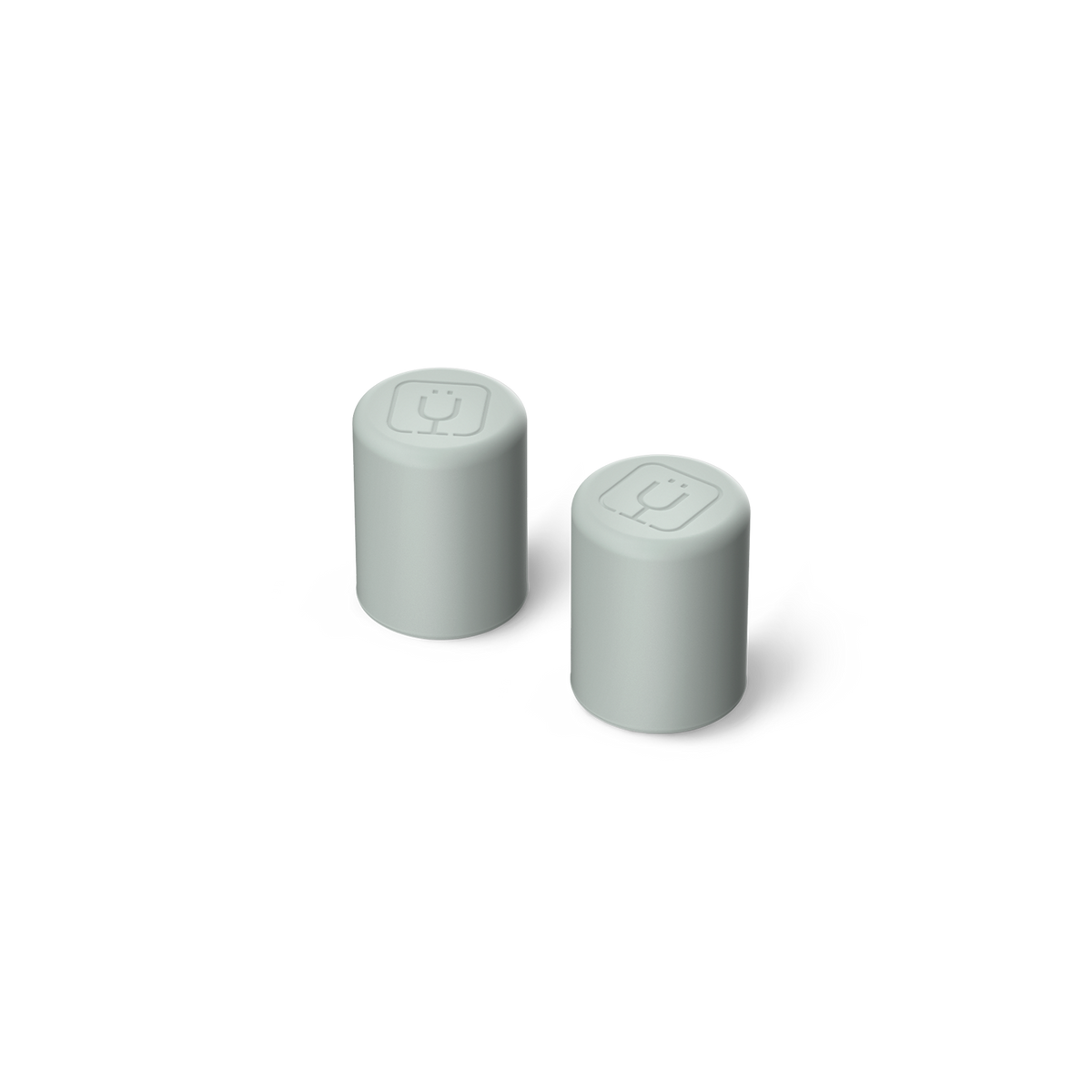 magnetic-straw-covers-c8 Straw_Cap_Era_Sage.png