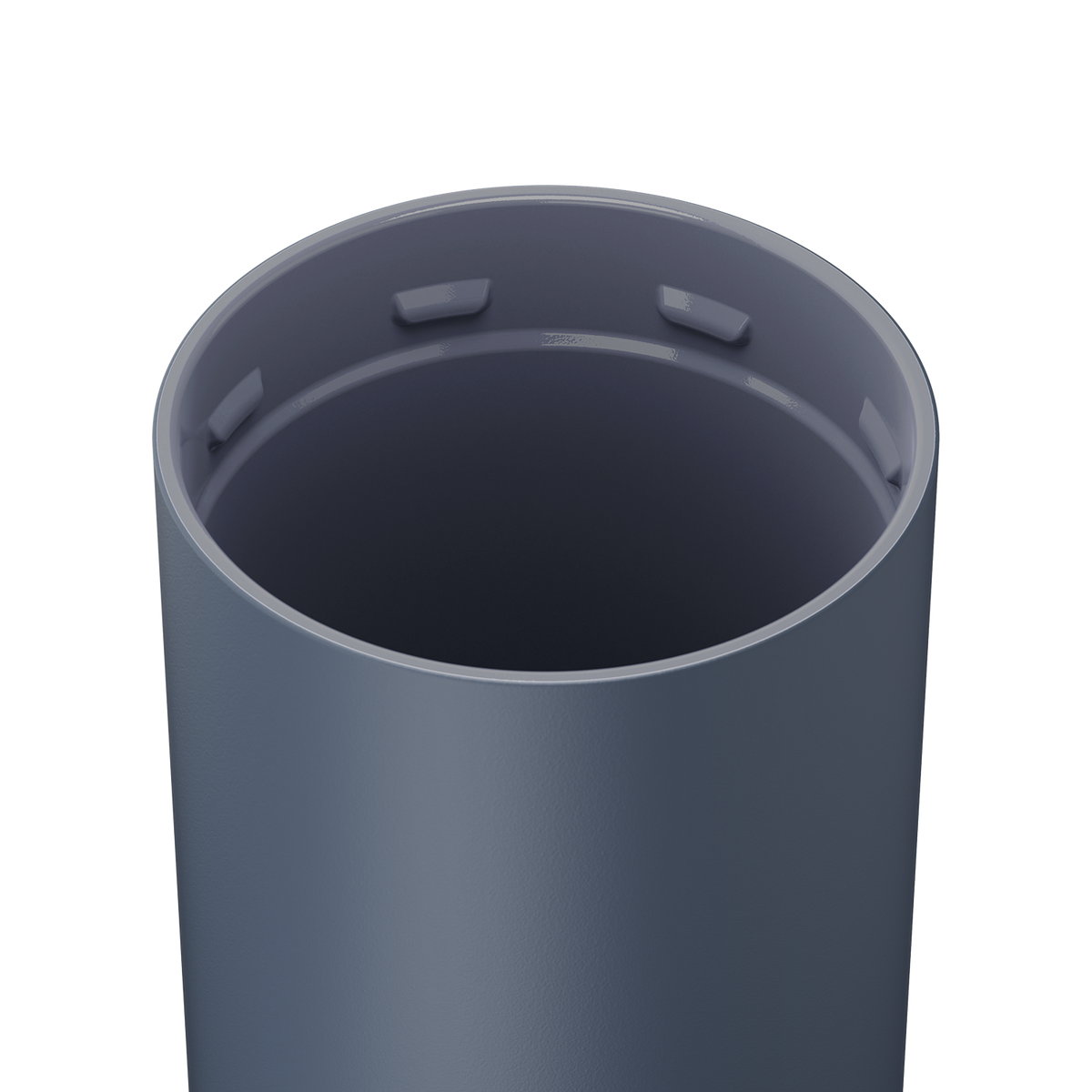 strova-18oz-w8 Strova-Ceramic-Interior-NightfallBlue.png