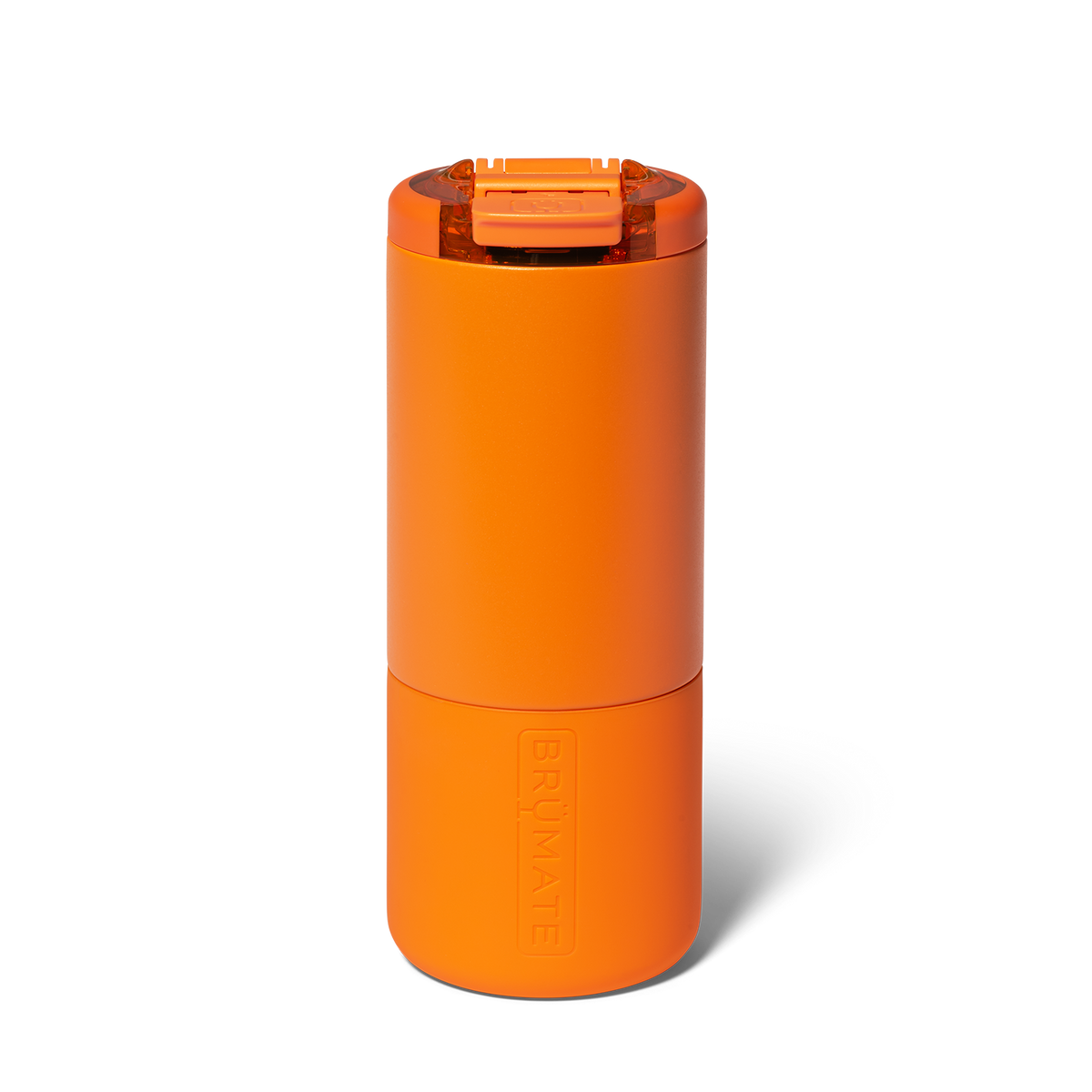 strova-18oz-w8 Strova-Clementine.png