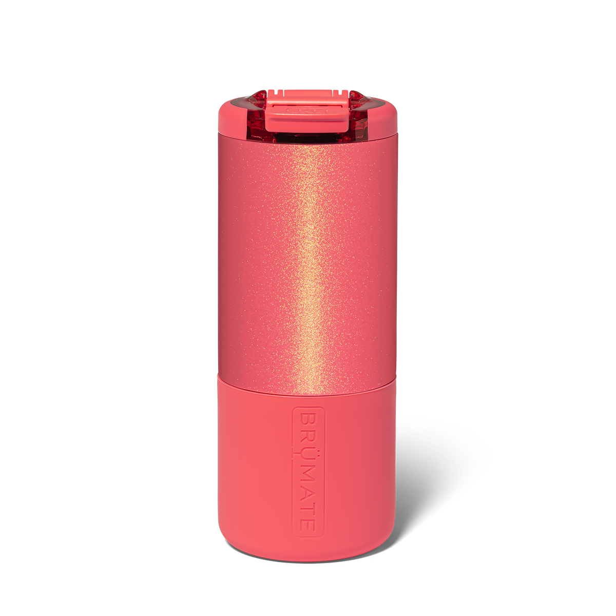 strova-18oz-w8 Strova-Coral.png