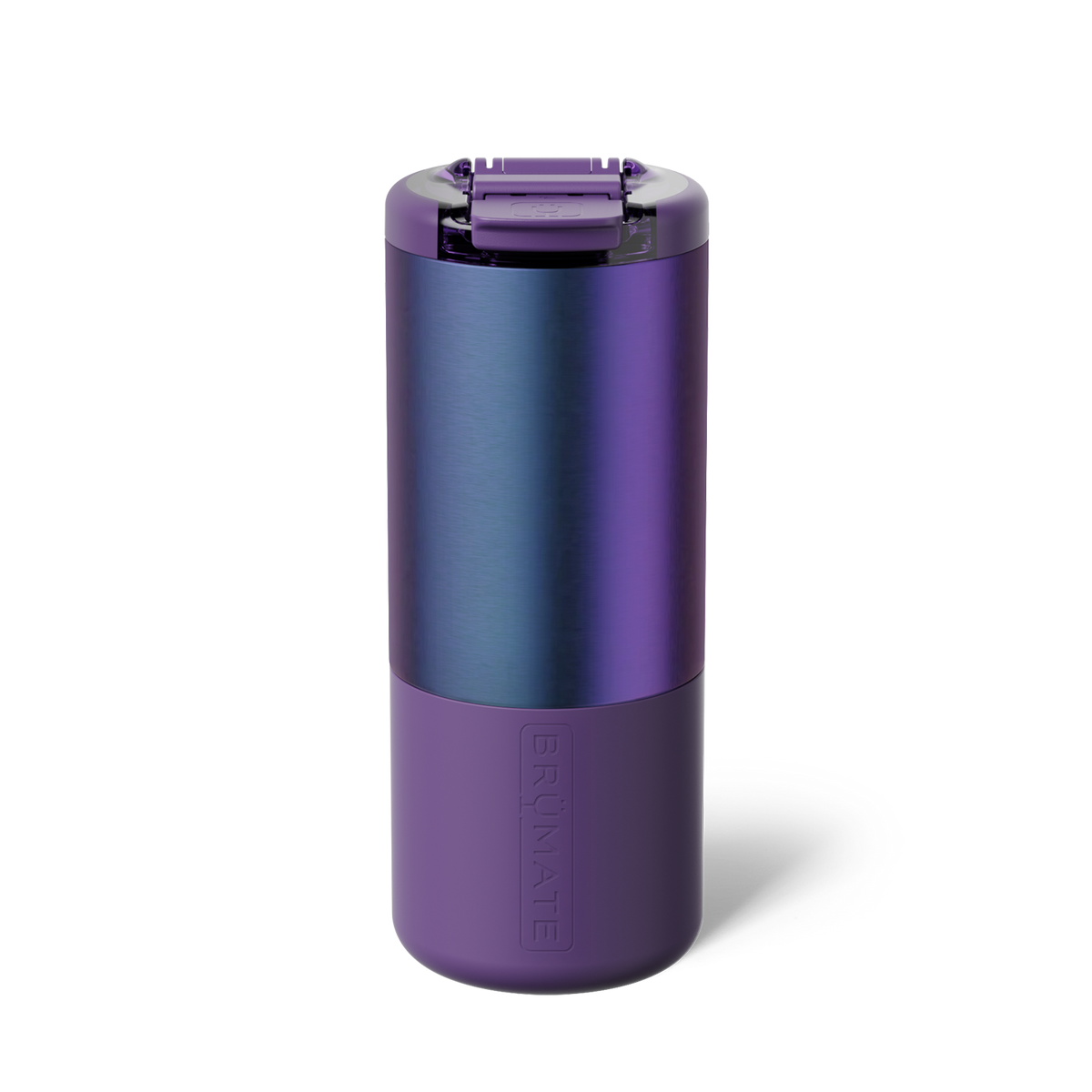 strova-18oz-w8 Strova-DarkAura.png