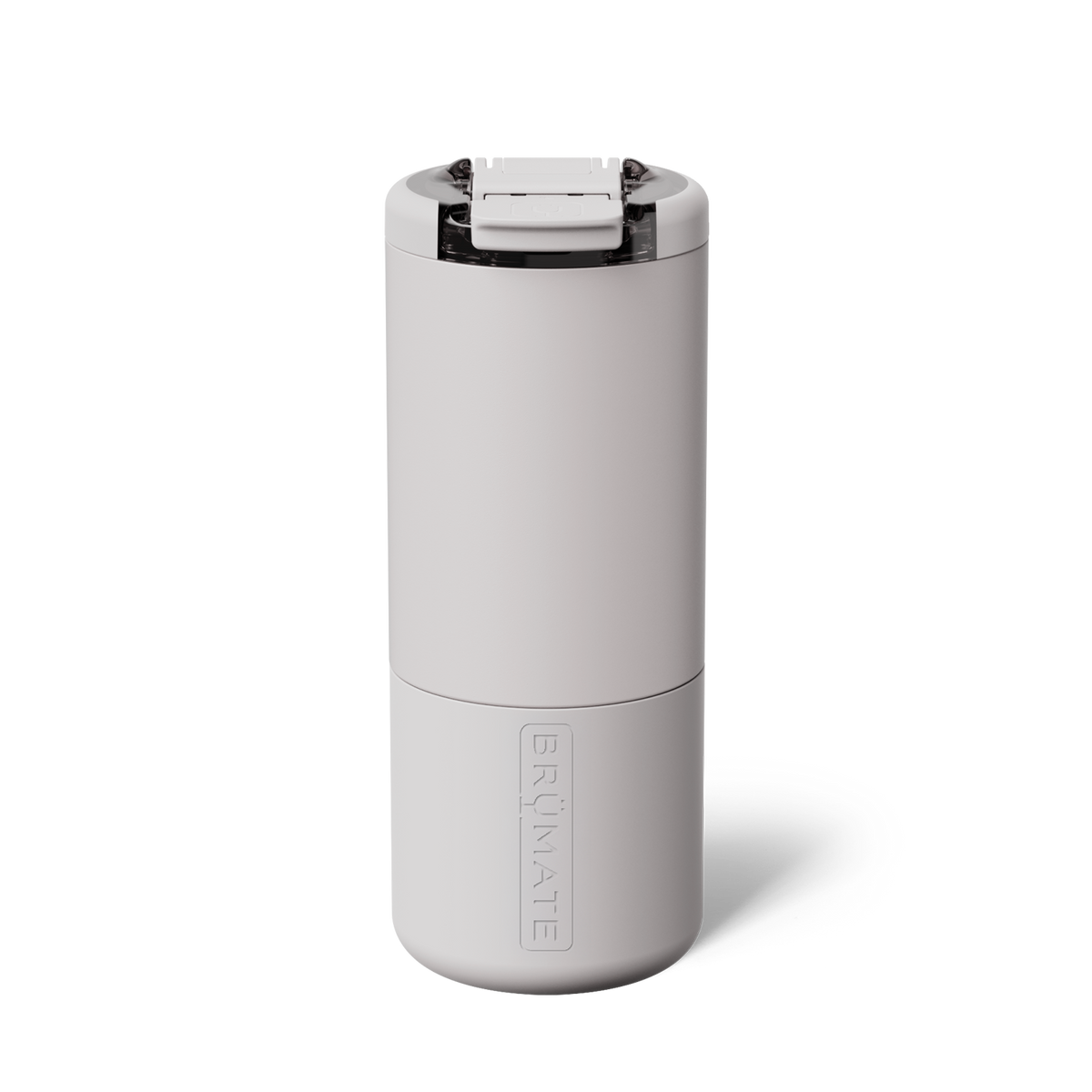 strova-18oz-w8 Strova-Dune.png