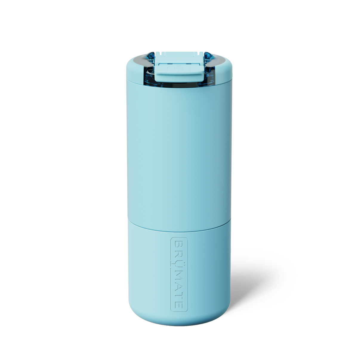 strova-18oz-w8 Strova-Glacier.png