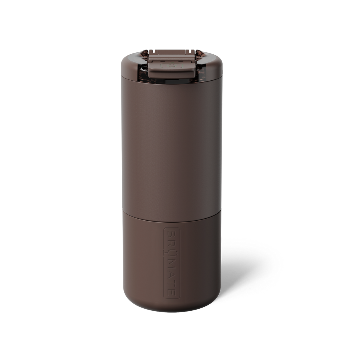 strova-18oz-w8 Strova-Java.png