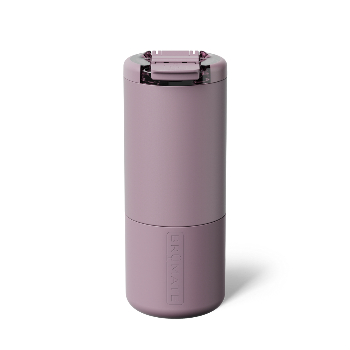 strova-18oz-w8 Strova-LilacDusk.png