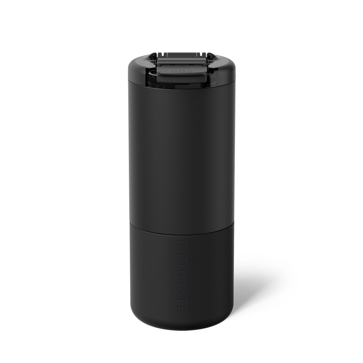 strova-18oz-w8 Strova-MatteBlack.png
