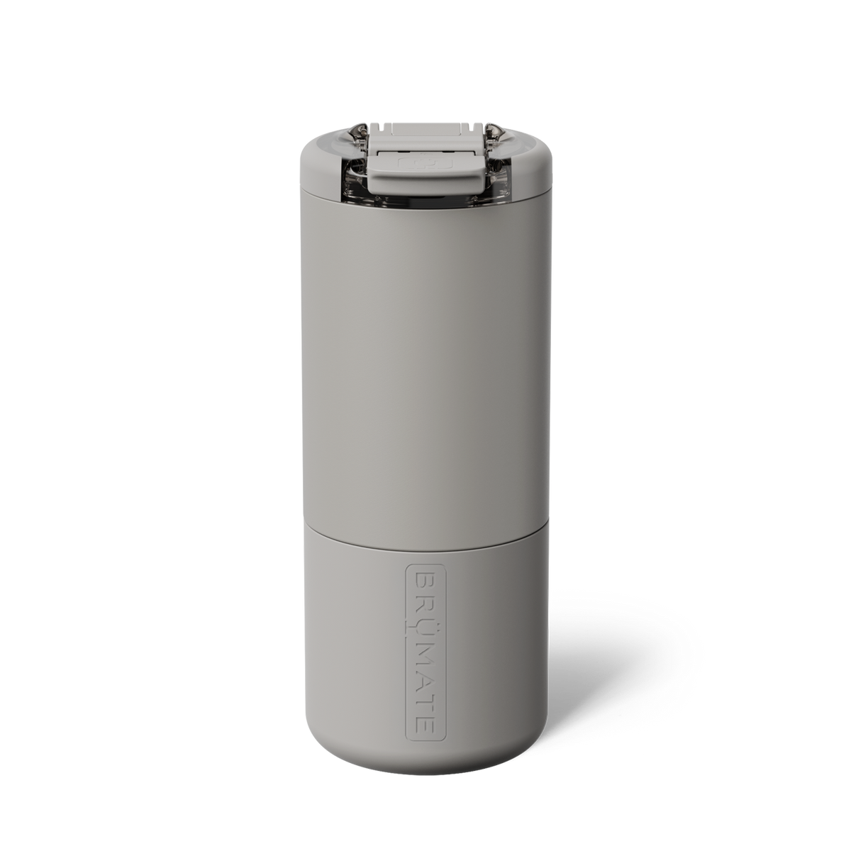strova-18oz-w8 Strova-Mocha.png