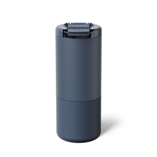 strova-18oz-w8 Strova-NightfallBlue.png