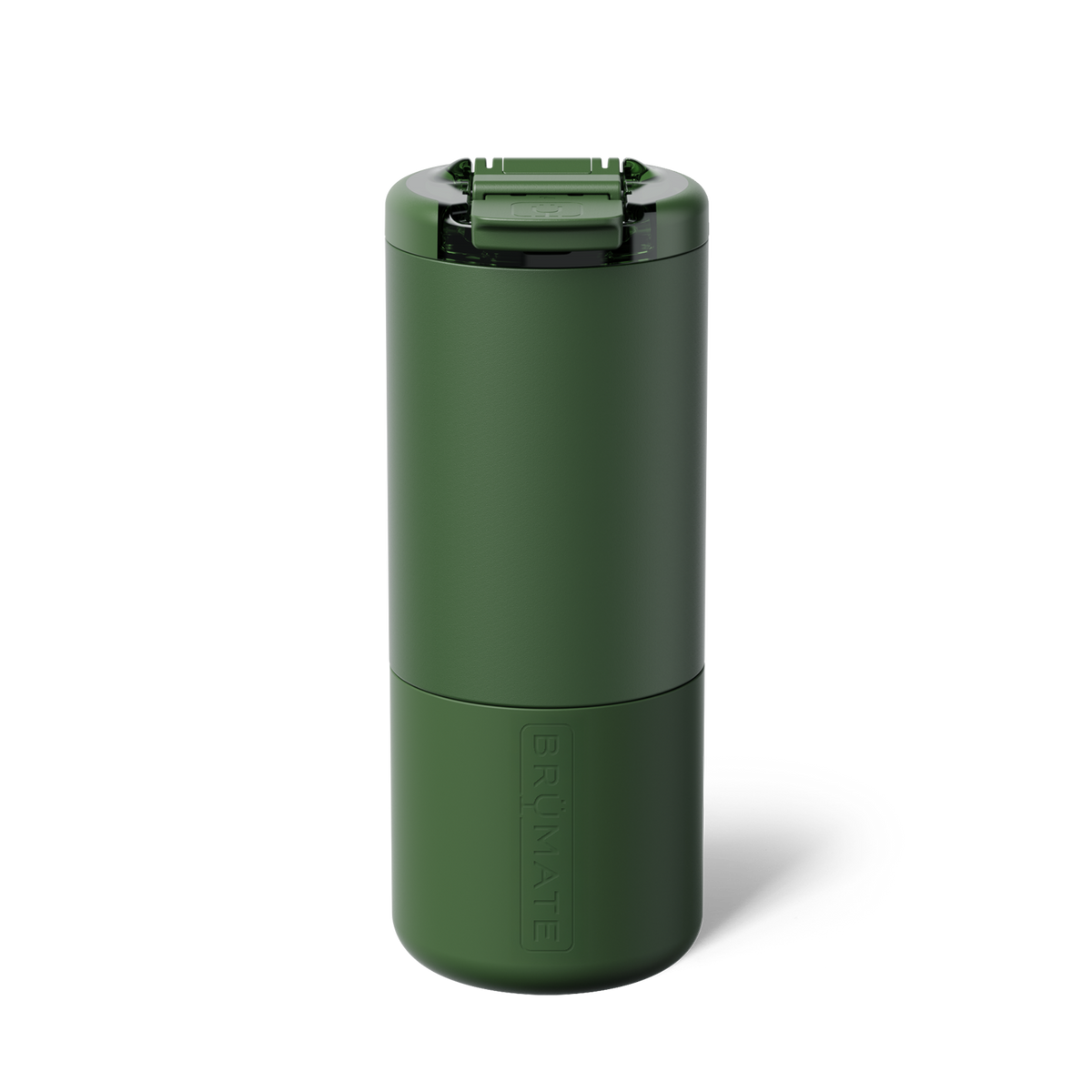 strova-18oz-w8 Strova-ODGreen.png