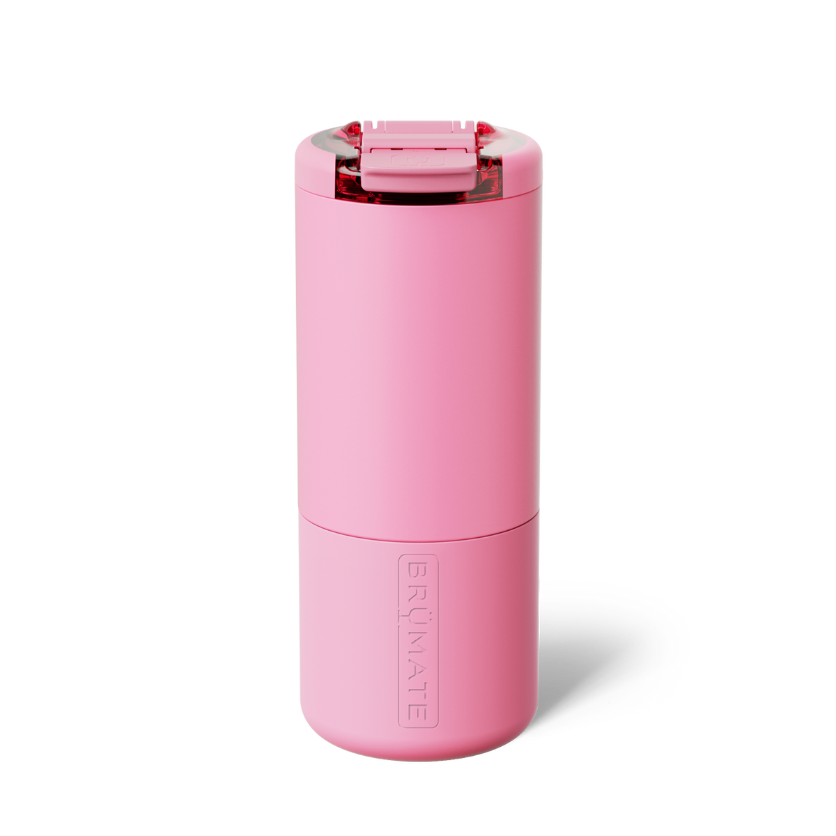 strova-18oz-w8 Strova-Primrose.png