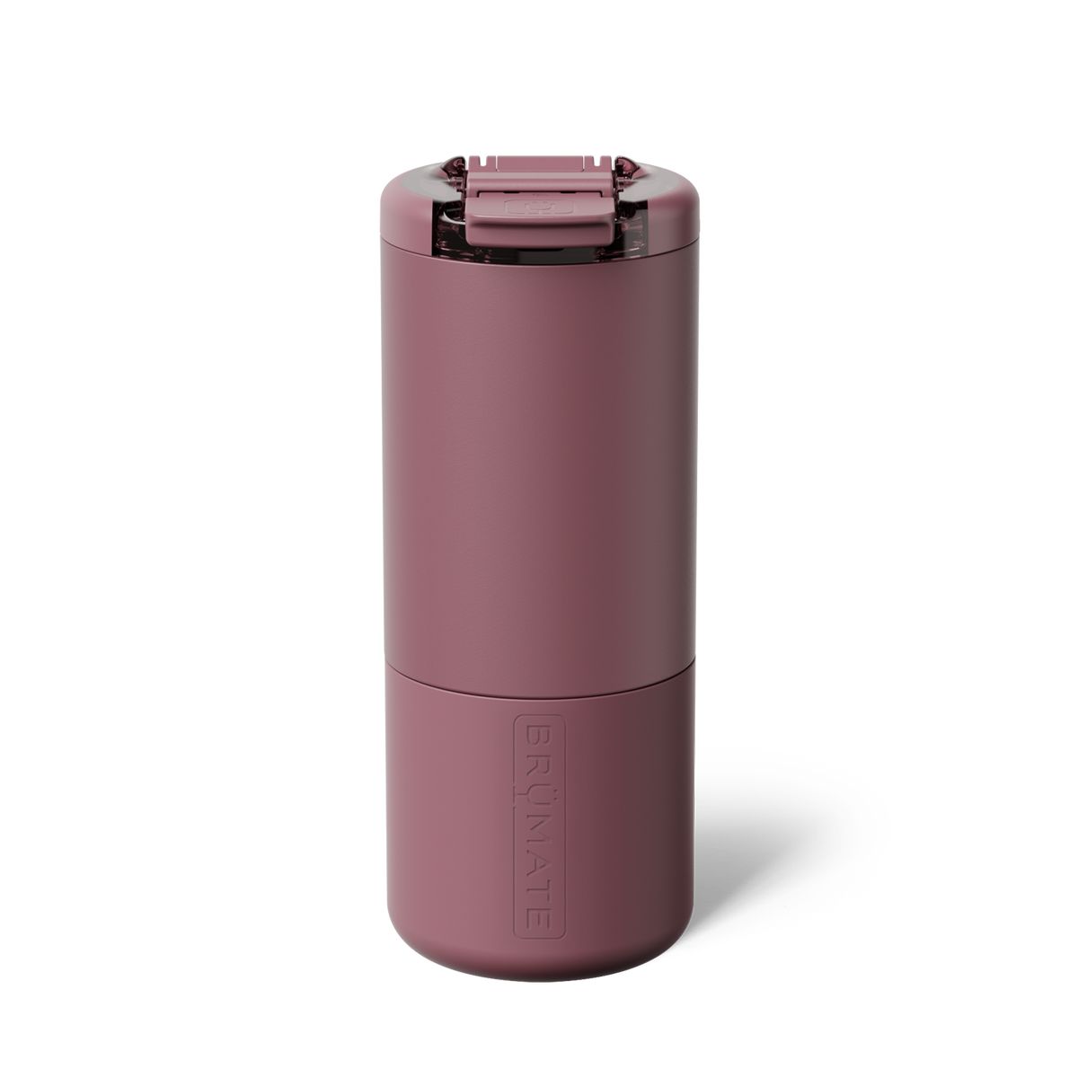 strova-18oz-w8 Strova-RoseTaupe.png
