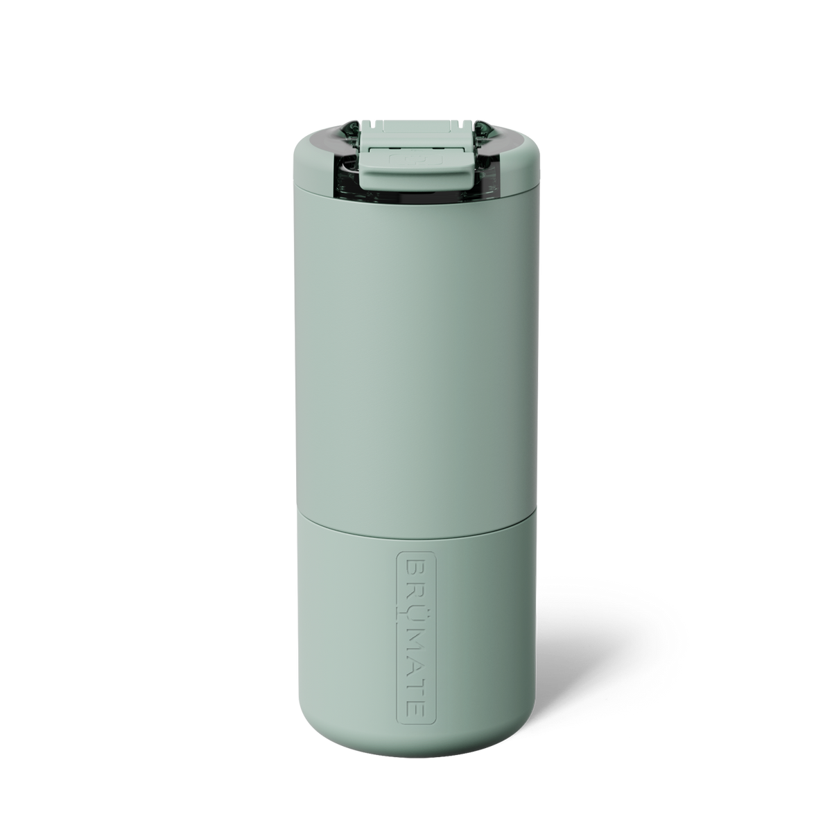 strova-18oz-w8 Strova-Sage.png