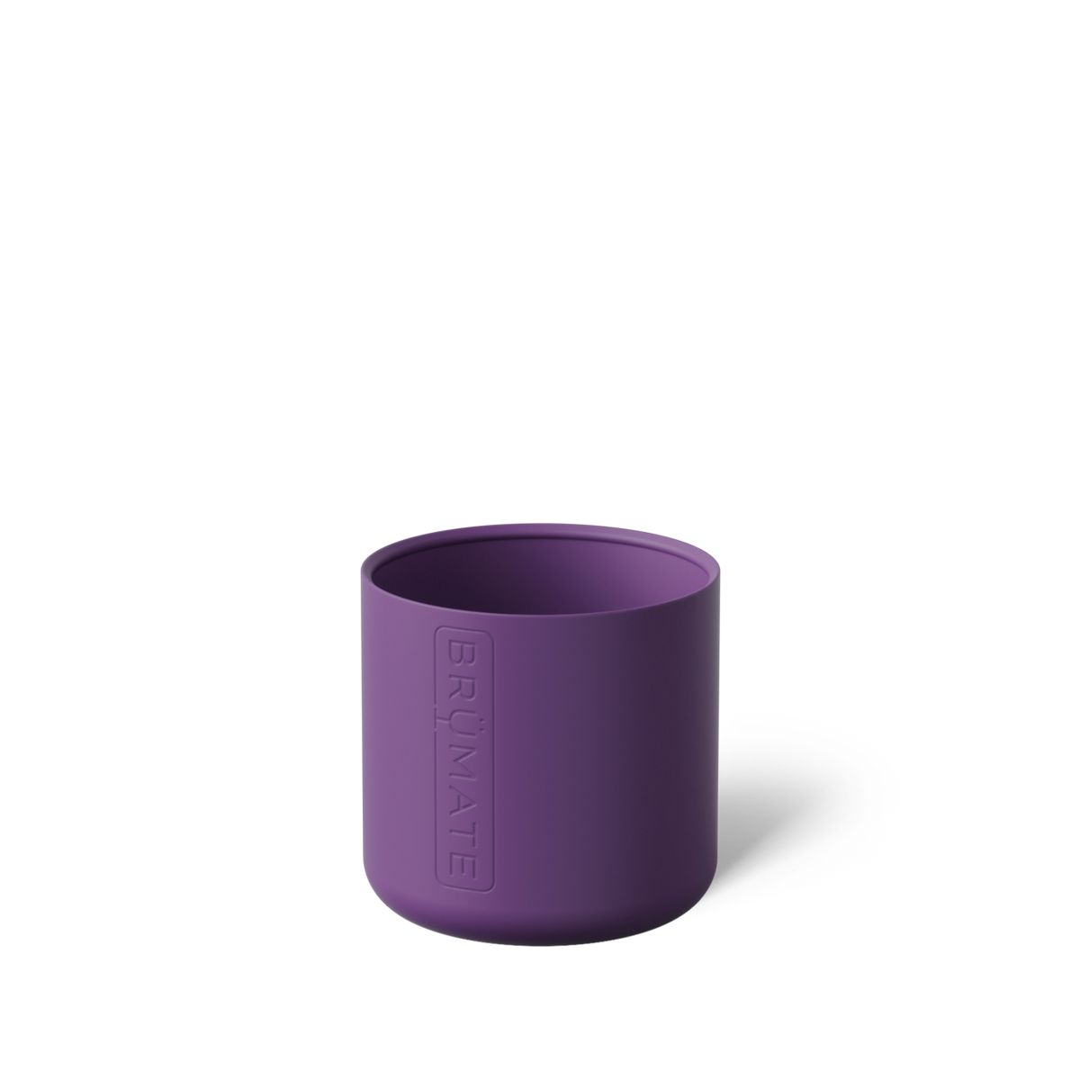 strova-swappable-sleeves-y2 Strova-Sleeve-DarkAura.png