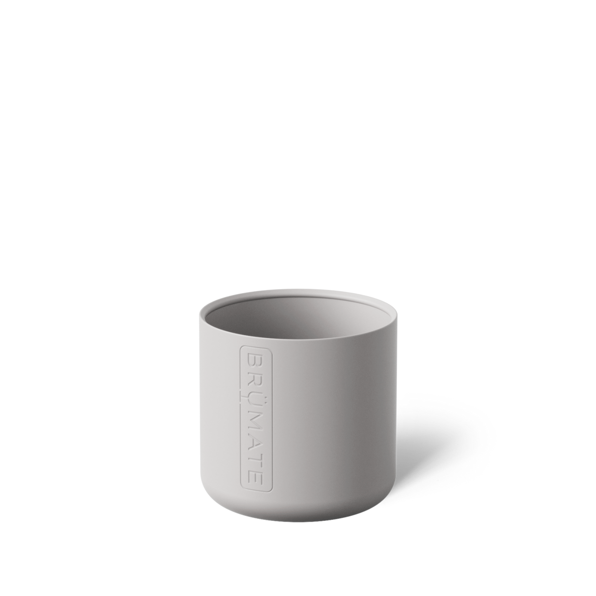 strova-swappable-sleeves-y2 Strova-Sleeve-Dune.png