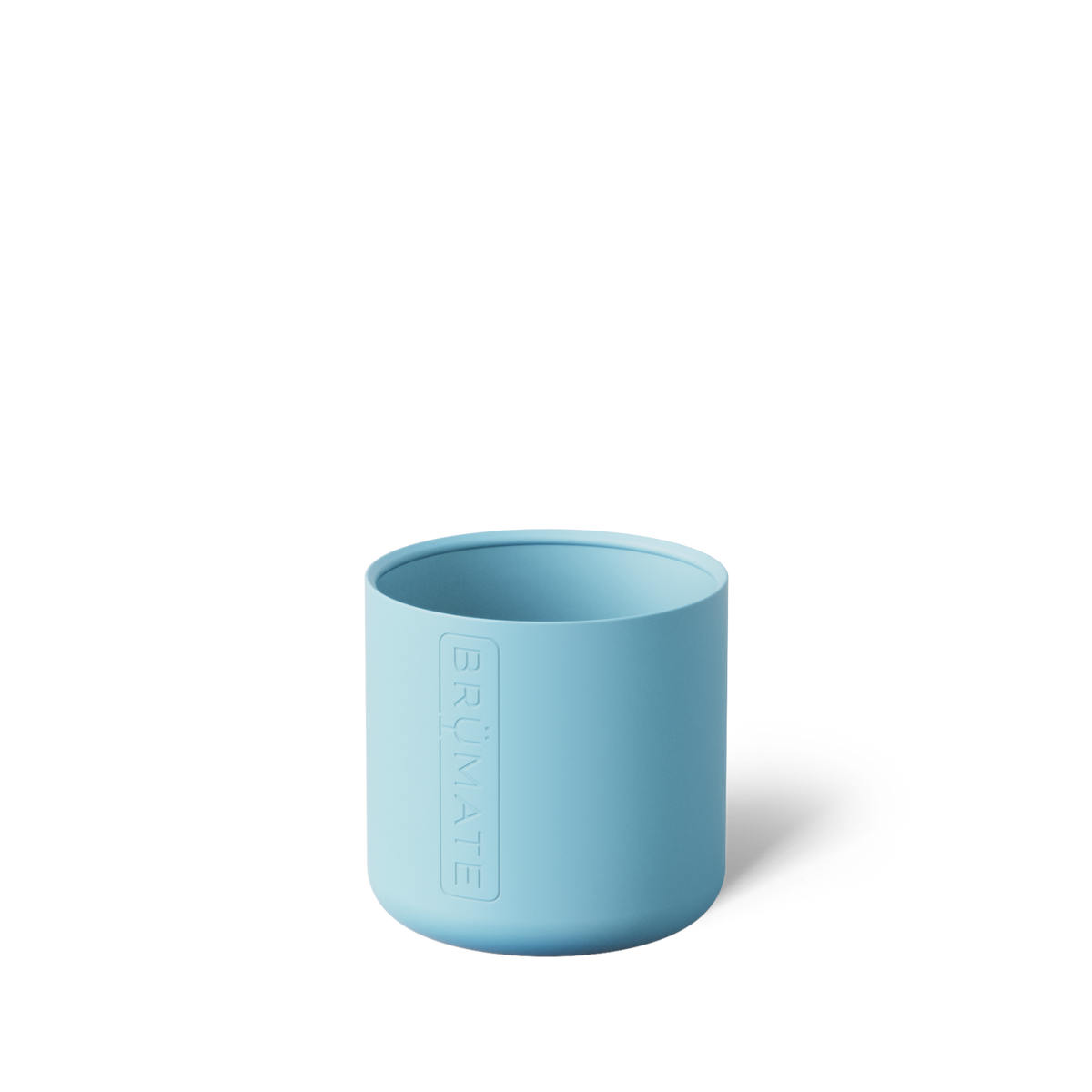strova-swappable-sleeves-y2 Strova-Sleeve-Glacier.png